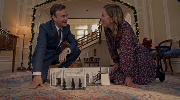 VampireDiariesWorld-dot-nl_TheChristmasTemp0828.jpg VampireDiariesWorld-dot-nl_TheChristmasTemp0828.jpg