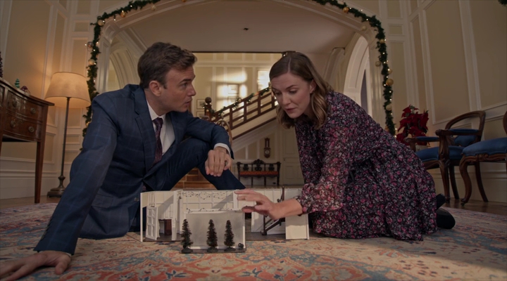 VampireDiariesWorld-dot-nl_TheChristmasTemp0878.jpg VampireDiariesWorld-dot-nl_TheChristmasTemp0878.jpg