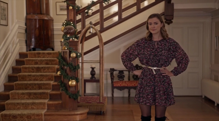 VampireDiariesWorld-dot-nl_TheChristmasTemp1004.jpg