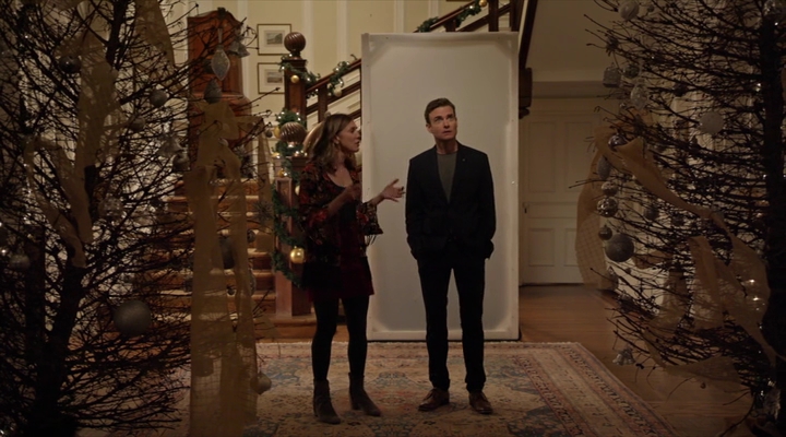 VampireDiariesWorld-dot-nl_TheChristmasTemp2820.jpg