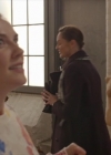 Filename=VampireDiariesWorld-dot-nl_TheChristmasTemp0781.jpg
Filesize=136KiB
Dimensions=720x400
Date added=Apr 13, 2020 VampireDiariesWorld-dot-nl_TheChristmasTemp0781.jpg