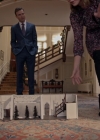 Filename=VampireDiariesWorld-dot-nl_TheChristmasTemp0793.jpg
Filesize=202KiB
Dimensions=720x400
Date added=Apr 13, 2020 VampireDiariesWorld-dot-nl_TheChristmasTemp0793.jpg