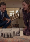 VampireDiariesWorld-dot-nl_TheChristmasTemp0831.jpg