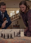 VampireDiariesWorld-dot-nl_TheChristmasTemp0832.jpg