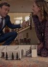 VampireDiariesWorld-dot-nl_TheChristmasTemp0837.jpg