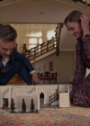 VampireDiariesWorld-dot-nl_TheChristmasTemp0841.jpg