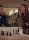 VampireDiariesWorld-dot-nl_TheChristmasTemp0856.jpg