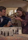 VampireDiariesWorld-dot-nl_TheChristmasTemp0874.jpg