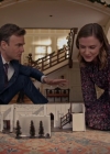 VampireDiariesWorld-dot-nl_TheChristmasTemp0881.jpg
