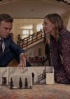 VampireDiariesWorld-dot-nl_TheChristmasTemp0883.jpg