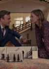 VampireDiariesWorld-dot-nl_TheChristmasTemp0884.jpg