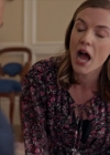 VampireDiariesWorld-dot-nl_TheChristmasTemp0886.jpg