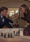 VampireDiariesWorld-dot-nl_TheChristmasTemp0906.jpg