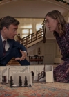 VampireDiariesWorld-dot-nl_TheChristmasTemp0908.jpg