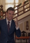 VampireDiariesWorld-dot-nl_TheChristmasTemp0933.jpg