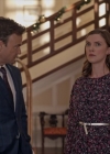 VampireDiariesWorld-dot-nl_TheChristmasTemp0936.jpg
