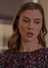 VampireDiariesWorld-dot-nl_TheChristmasTemp0939.jpg