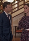 VampireDiariesWorld-dot-nl_TheChristmasTemp0997.jpg