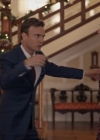 VampireDiariesWorld-dot-nl_TheChristmasTemp1002.jpg