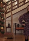 VampireDiariesWorld-dot-nl_TheChristmasTemp1004.jpg