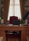 VampireDiariesWorld-dot-nl_TheChristmasTemp1008.jpg