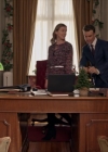 VampireDiariesWorld-dot-nl_TheChristmasTemp1009.jpg