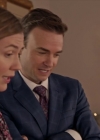 VampireDiariesWorld-dot-nl_TheChristmasTemp1022.jpg