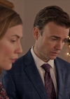 VampireDiariesWorld-dot-nl_TheChristmasTemp1041.jpg