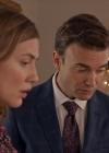 Filename=VampireDiariesWorld-dot-nl_TheChristmasTemp1042.jpg
Filesize=147KiB
Dimensions=720x400
Date added=Apr 13, 2020 VampireDiariesWorld-dot-nl_TheChristmasTemp1042.jpg