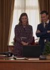 VampireDiariesWorld-dot-nl_TheChristmasTemp1052.jpg