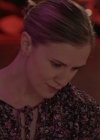 VampireDiariesWorld-dot-nl_TheChristmasTemp1053.jpg