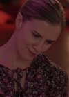 VampireDiariesWorld-dot-nl_TheChristmasTemp1054.jpg