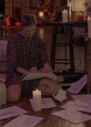 VampireDiariesWorld-dot-nl_TheChristmasTemp1066.jpg