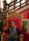 VampireDiariesWorld-dot-nl_TheChristmasTemp1158.jpg