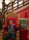 VampireDiariesWorld-dot-nl_TheChristmasTemp1159.jpg