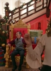 VampireDiariesWorld-dot-nl_TheChristmasTemp1162.jpg