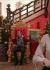 VampireDiariesWorld-dot-nl_TheChristmasTemp1163.jpg