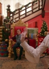 VampireDiariesWorld-dot-nl_TheChristmasTemp1164.jpg