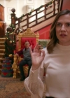 VampireDiariesWorld-dot-nl_TheChristmasTemp1165.jpg