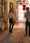 VampireDiariesWorld-dot-nl_TheChristmasTemp1167.jpg