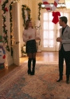 VampireDiariesWorld-dot-nl_TheChristmasTemp1168.jpg