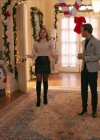 VampireDiariesWorld-dot-nl_TheChristmasTemp1169.jpg