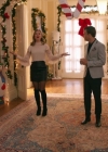 VampireDiariesWorld-dot-nl_TheChristmasTemp1170.jpg