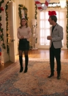 VampireDiariesWorld-dot-nl_TheChristmasTemp1172.jpg
