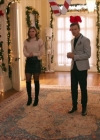 VampireDiariesWorld-dot-nl_TheChristmasTemp1173.jpg