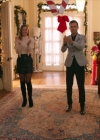 VampireDiariesWorld-dot-nl_TheChristmasTemp1194.jpg