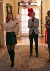 VampireDiariesWorld-dot-nl_TheChristmasTemp1197.jpg