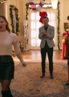 VampireDiariesWorld-dot-nl_TheChristmasTemp1198.jpg