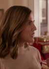 VampireDiariesWorld-dot-nl_TheChristmasTemp1206.jpg
