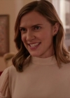 VampireDiariesWorld-dot-nl_TheChristmasTemp1209.jpg